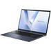PORTATIL ASUS D1502XA-BQ027-DU64 PORTATIL ASUS D1502XA-BQ027
