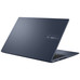 PORTATIL ASUS D1502XA-BQ027-DU64 PORTATIL ASUS D1502XA-BQ027