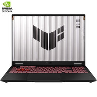 Asus TUF608UP-TU163 AMD R7-260 16GB 1TB 5070 16"