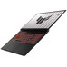 PORTATIL ASUS TUF A16 TUF608UP-TU162 R7 260 16GB 512GB RTX5070 16" FDOS