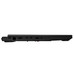 PORTATIL ASUS TUF A16 TUF608UP-TU162 R7 260 16GB 512GB RTX5070 16" FDOS