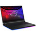 PORTATIL ASUS ROG STRIX G835LX-SA046W U9 275HX 64GB 4TB RTX5090 18"WQXGA W11H-SX623 PORTATIL ASUS ROG STRIX G835LX-SA046W U9 275HX 64GB 4TB RTX5090 18"WQXGA W11H