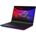PORTATIL ASUS ROG STRIX G835LX-SA046W U9 275HX 64GB 4TB RTX5090 18"WQXGA W11H-SX623 PORTATIL ASUS ROG STRIX G835LX-SA046W U9 275HX 64GB 4TB RTX5090 18"WQXGA W11H