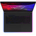 PORTATIL ASUS ROG STRIX G835LX-SA046W U9 275HX 64GB 4TB RTX5090 18"WQXGA W11H-SX623 PORTATIL ASUS ROG STRIX G835LX-SA046W U9 275HX 64GB 4TB RTX5090 18"WQXGA W11H