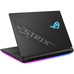 PORTATIL ASUS ROG STRIX G835LX-SA046W U9 275HX 64GB 4TB RTX5090 18"WQXGA W11H-SX623 PORTATIL ASUS ROG STRIX G835LX-SA046W U9 275HX 64GB 4TB RTX5090 18"WQXGA W11H