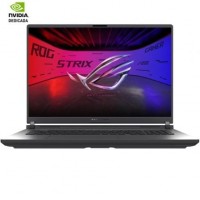 Asus G815LP-S9034 U9-275HX 32 1TB RTX5070 DOS 18"