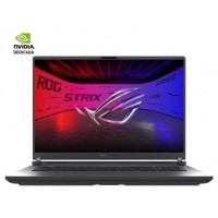 PORTATIL ASUS ROG STRIX G815LP-S9034 U9 275HX 32GB 1TB RTX5070 18"WQXGA FreeDOS