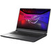 PORTATIL ASUS ROG STRIX G18 G815LR-S9046 U9 275HX 32GB 1TB RTX5070 Ti 18" FDOS