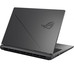 PORTATIL ASUS ROG STRIX G18 G815LR-S9046 U9 275HX 32GB 1TB RTX5070 Ti 18" FDOS