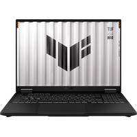 PORTATIL ASUS TUF TUF608JPR-QT187 i7-14650HX 16GB 1TB RTX5070 16"WUXGA FDOS