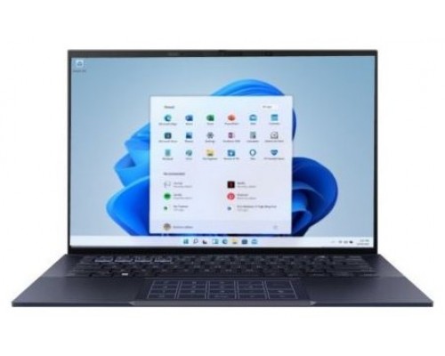 PORTATIL ASUS B9403CVAR-KM0851X