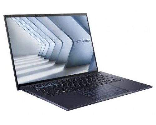 PORTATIL ASUS B9403CVAR-PP1646