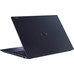 PORTATIL ASUS B9403CVAR-PP1646
