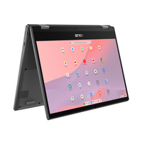 PORTATIL ASUS CHROMEBOOK CL1402FM2A-EC0224 KOMPANIO 520 8GB 128GB 14"ChromeOS-58SX PORTATIL ASUS CHROMEBOOK CL1402FM2A-EC0224 KOMPANIO 520 8GB 128GB 14"ChromeOS