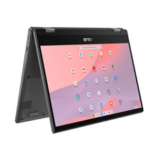 PORTATIL ASUS CHROMEBOOK CL1402FM2A-EC0224 KOMPANIO 520 8GB 128GB 14"ChromeOS-SX58 PORTATIL ASUS CHROMEBOOK CL1402FM2A-EC0224 KOMPANIO 520 8GB 128GB 14"ChromeOS