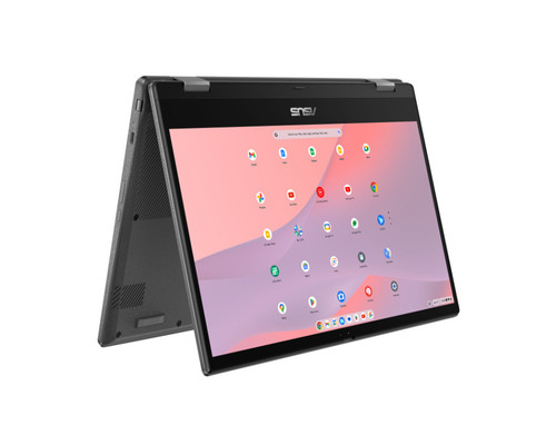 PORTATIL ASUS CHROMEBOOK CL1402FM2A-EC0224 KOMPANIO 520 8GB 128GB 14"ChromeOS-SX58 PORTATIL ASUS CHROMEBOOK CL1402FM2A-EC0224 KOMPANIO 520 8GB 128GB 14"ChromeOS