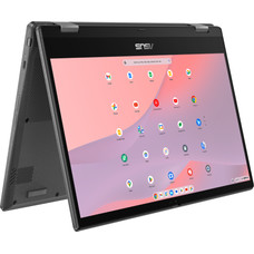 PORTATIL ASUS CHROMEBOOK FLIP CL1402FM2A-EC0286 KOMPANIO 520 8GB 128GB 14" ChromeOS-SX50 PORTATIL ASUS CHROMEBOOK FLIP CL1402FM2A-EC0286 KOMPANIO 520 8GB 128GB 14" ChromeOS