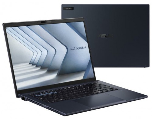 Asus B5404CMA-Q50365X U5-125H 16GB 512 W11Pro 14"