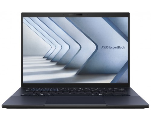 ASUS Portatil ExpertBook B3 B3404CVA-Q50441X / i7-1355U / 16GB / 512GB SSD / 14" / Win11 Pro