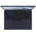 ASUS Portatil ExpertBook B3 B3404CVA-Q50441X / i7-1355U / 16GB / 512GB SSD / 14" / Win11 Pro