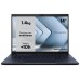 ASUS Portatil ExpertBook B3 B3404CVA-Q50441X / i7-1355U / 16GB / 512GB SSD / 14" / Win11 Pro