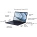 ASUS Portatil ExpertBook B3 B3404CVA-Q50441X / i7-1355U / 16GB / 512GB SSD / 14" / Win11 Pro