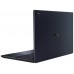 ASUS Portatil ExpertBook B3 B3404CVA-Q50441X / i7-1355U / 16GB / 512GB SSD / 14" / Win11 Pro
