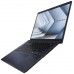ASUS Portatil ExpertBook B3 B3404CVA-Q50441X / i7-1355U / 16GB / 512GB SSD / 14" / Win11 Pro