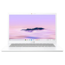 PORTATIL ASUS CHROMEBOOK CX3402CVA-PQ1339 CORE 3 100U 8GB 256GB 14" ChromeOS BLANCO-SX54 PORTATIL ASUS CHROMEBOOK CX3402CVA-PQ1339 CORE 3 100U 8GB 256GB 14" ChromeOS BLANCO