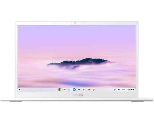 PORTATIL ASUS CHROMEBOOK CX3402CVA-PQ1363 CORE 3 100U 8GB 256GB 14" ChromeOS-SX51 PORTATIL ASUS CHROMEBOOK CX3402CVA-PQ1363 CORE 3 100U 8GB 256GB 14" ChromeOS
