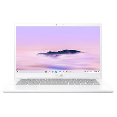 ASU-CHROME CX3402CVA-PQ1339-DU52 ASU-CHROME CX3402CVA-PQ1339
