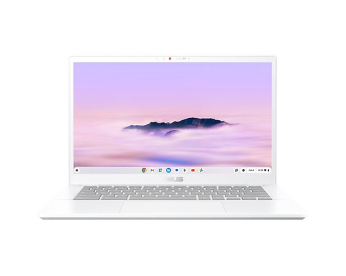 ASU-CHROME CX3402CVA-PQ1339-DU52 ASU-CHROME CX3402CVA-PQ1339