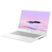 ASU-CHROME CX3402CVA-PQ1339-DU52 ASU-CHROME CX3402CVA-PQ1339