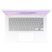 ASU-CHROME CX3402CVA-PQ1339-DU52 ASU-CHROME CX3402CVA-PQ1339