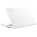 ASU-CHROME CX3402CVA-PQ1339-DU52 ASU-CHROME CX3402CVA-PQ1339