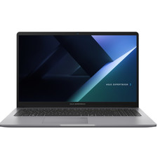PORTATIL ASUS B1503CVA-S78975-DU80 PORTATIL ASUS B1503CVA-S78975