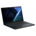 Asus B1403CVA-S62514X i5-1334U 16GB 512GB W11P 14"