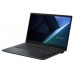 Asus B1403CVA-S62514X i5-1334U 16GB 512GB W11P 14"