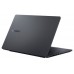 Asus B1403CVA-S62514X i5-1334U 16GB 512GB W11P 14"