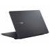 Asus B1403CVA-S62514X i5-1334U 16GB 512GB W11P 14"