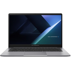 PORTATIL ASUS B1403CVA-S69070-DU80 PORTATIL ASUS B1403CVA-S69070