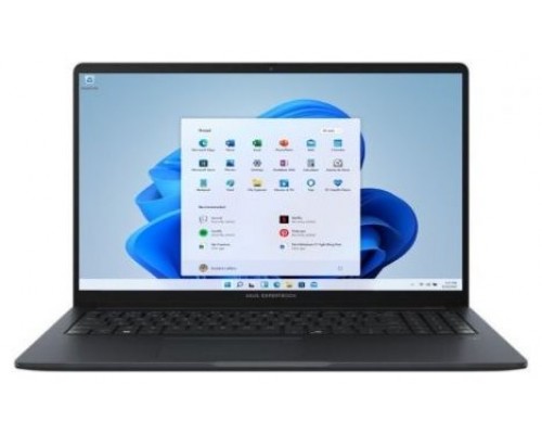 PORTATIL ASUS BM1503CDA-NJ0048X