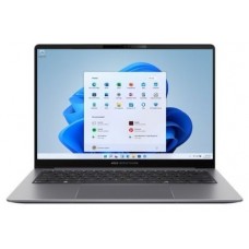 PORTATIL ASUS P5405CSA-NZ0718-SX100 PORTATIL ASUS P5405CSA-NZ0718