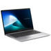 PORTATIL ASUS P1403CVA-S60543X