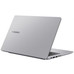 PORTATIL ASUS P1403CVA-S60543X