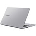 ASUS Portatil ExpertBook P1 P1403CVA-S61431 / Intel Core 7-240H / 16GB / 512GB SSD / 14" / FreeDOS-SX81 ASUS Portatil ExpertBook P1 P1403CVA-S61431 / Intel Core 7-240H / 16GB / 512GB SSD / 14" / FreeDOS