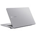 ASUS Portatil ExpertBook P1 P1403CVA-S61431 / Intel Core 7-240H / 16GB / 512GB SSD / 14" / FreeDOS-SX81 ASUS Portatil ExpertBook P1 P1403CVA-S61431 / Intel Core 7-240H / 16GB / 512GB SSD / 14" / FreeDOS