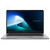 ASUS Portatil ExpertBook P1 P1403CVA-S61431 / Intel Core 7-240H / 16GB / 512GB SSD / 14" / FreeDOS-SX81 ASUS Portatil ExpertBook P1 P1403CVA-S61431 / Intel Core 7-240H / 16GB / 512GB SSD / 14" / FreeDOS