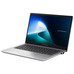 ASUS Portatil ExpertBook P1 P1403CVA-S61431 / Intel Core 7-240H / 16GB / 512GB SSD / 14" / FreeDOS-SX81 ASUS Portatil ExpertBook P1 P1403CVA-S61431 / Intel Core 7-240H / 16GB / 512GB SSD / 14" / FreeDOS