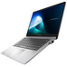 ASUS Portatil ExpertBook P1 P1403CVA-S61431 / Intel Core 7-240H / 16GB / 512GB SSD / 14" / FreeDOS-SX81 ASUS Portatil ExpertBook P1 P1403CVA-S61431 / Intel Core 7-240H / 16GB / 512GB SSD / 14" / FreeDOS